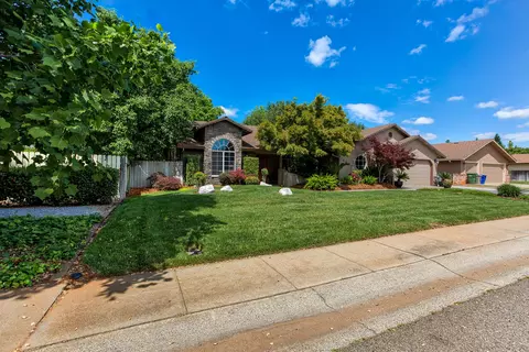 4680 Fiddleneck Dr, Redding, CA 96002 photo 35