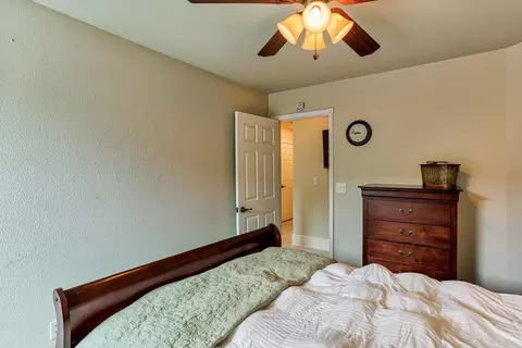 4680 Fiddleneck Dr, Redding, CA 96002 photo 20