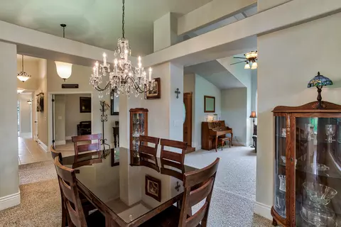 4680 Fiddleneck Dr, Redding, CA 96002 photo 10