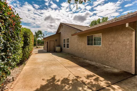 4680 Fiddleneck Dr, Redding, CA 96002 photo 32