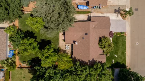 4680 Fiddleneck Dr, Redding, CA 96002 photo 37