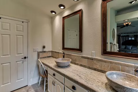 4680 Fiddleneck Dr, Redding, CA 96002 photo 19