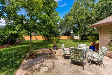 4680 Fiddleneck Dr, Redding, CA 96002 photo 29