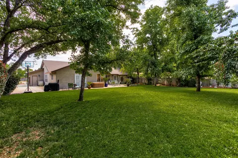 4680 Fiddleneck Dr, Redding, CA 96002 photo 30