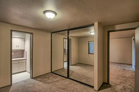 2556 Shasta St, Redding, CA 96001 photo 17