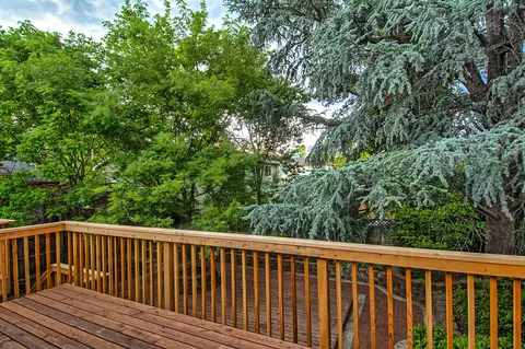 2556 Shasta St, Redding, CA 96001 photo 21