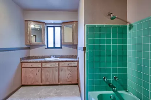 2556 Shasta St, Redding, CA 96001 photo 6