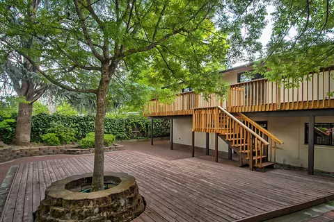 2556 Shasta St, Redding, CA 96001 photo 19