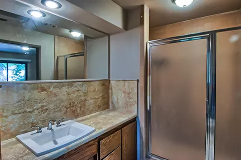 2556 Shasta St, Redding, CA 96001 photo 10