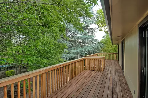 2556 Shasta St, Redding, CA 96001 photo 20