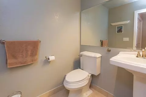 260 Ridgetop Dr, Redding, CA 96003 photo 10
