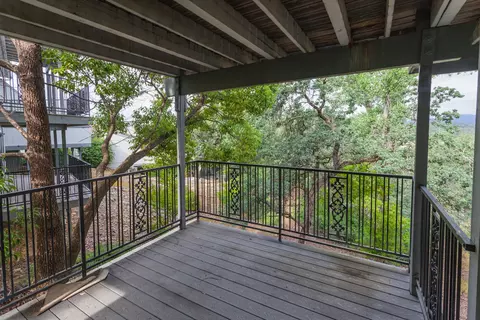 260 Ridgetop Dr, Redding, CA 96003 photo 16