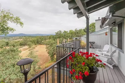 260 Ridgetop Dr, Redding, CA 96003 photo 20