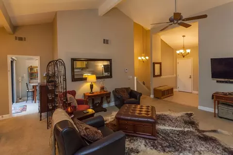 260 Ridgetop Dr, Redding, CA 96003 photo 5