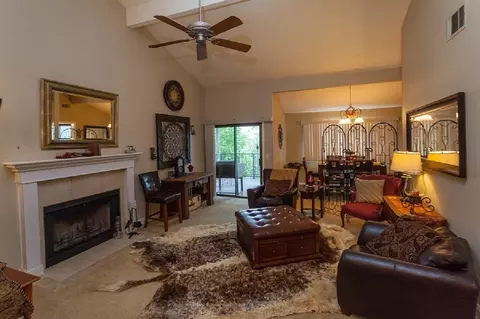 260 Ridgetop Dr, Redding, CA 96003 photo 4