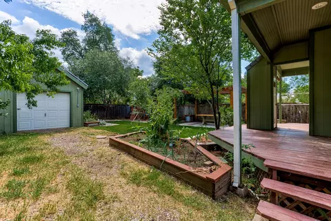 1055 East St, Redding, CA 96001 photo 30