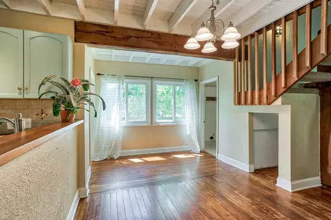 1055 East St, Redding, CA 96001 photo 11