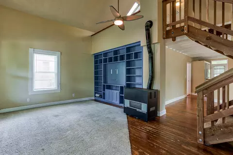 1055 East St, Redding, CA 96001 photo 6