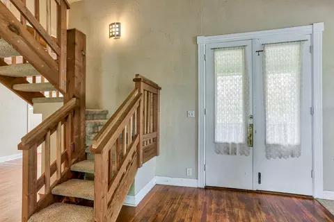 1055 East St, Redding, CA 96001 photo 17
