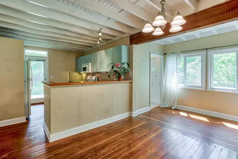 1055 East St, Redding, CA 96001 photo 13