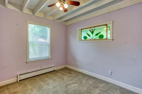1055 East St, Redding, CA 96001 photo 22