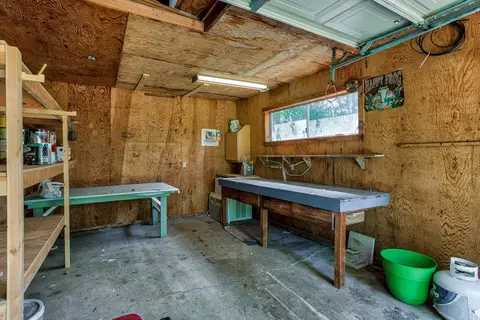 1055 East St, Redding, CA 96001 photo 35