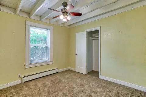 1055 East St, Redding, CA 96001 photo 23