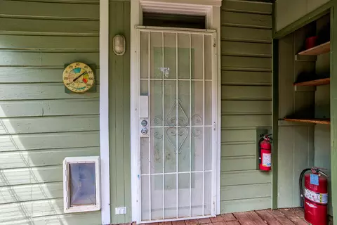 1055 East St, Redding, CA 96001 photo 25
