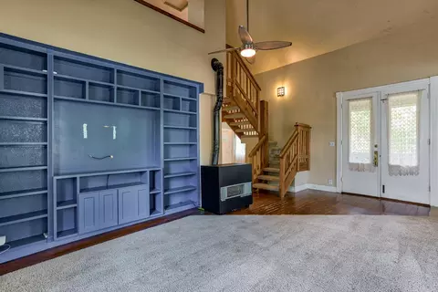 1055 East St, Redding, CA 96001 photo 7
