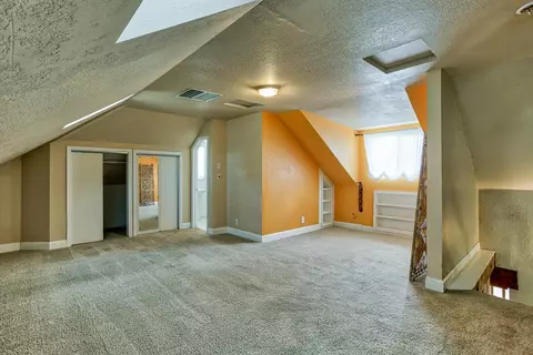 1055 East St, Redding, CA 96001 photo 18