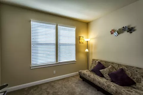 263 Mill Valley Pkwy, Redding, CA 96003 photo 21