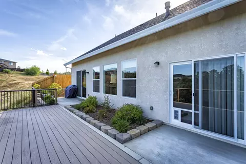 263 Mill Valley Pkwy, Redding, CA 96003 photo 23