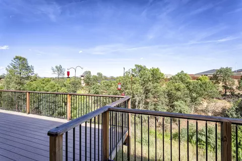 263 Mill Valley Pkwy, Redding, CA 96003 photo 22