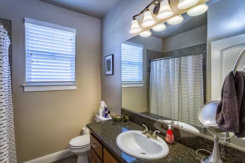 263 Mill Valley Pkwy, Redding, CA 96003 photo 20