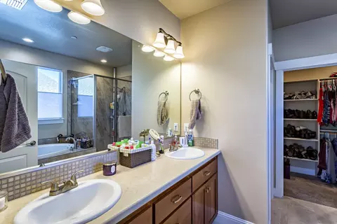 263 Mill Valley Pkwy, Redding, CA 96003 photo 15