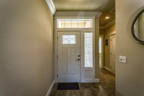 263 Mill Valley Pkwy, Redding, CA 96003 photo 3