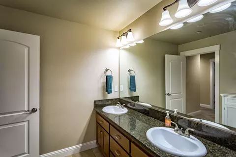 263 Mill Valley Pkwy, Redding, CA 96003 photo 19