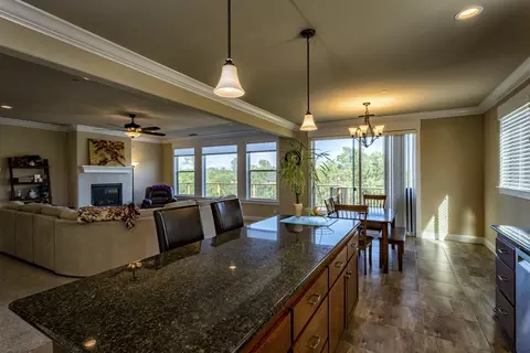 263 Mill Valley Pkwy, Redding, CA 96003 photo 10