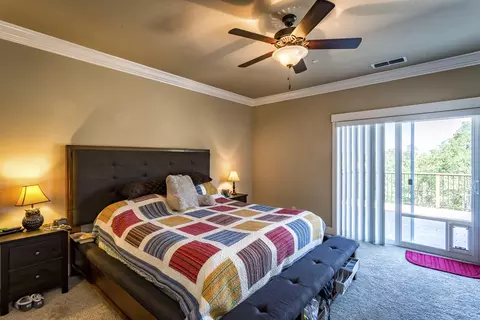 263 Mill Valley Pkwy, Redding, CA 96003 photo 13