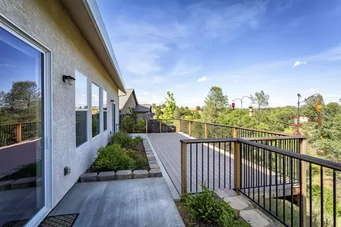 263 Mill Valley Pkwy, Redding, CA 96003 photo 24