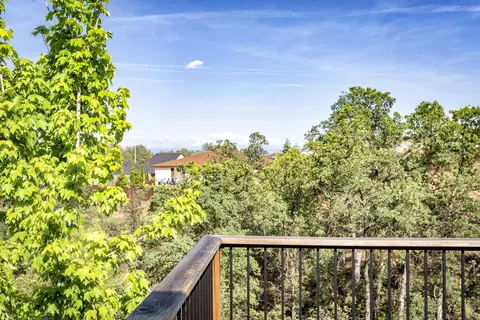 263 Mill Valley Pkwy, Redding, CA 96003 photo 25