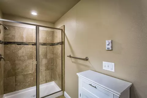 263 Mill Valley Pkwy, Redding, CA 96003 photo 18
