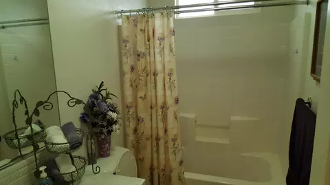 2646 Queens Way, Redding, CA 96001 photo 15