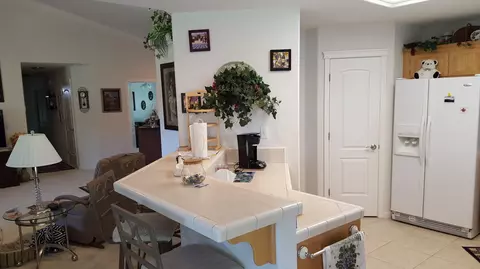 2646 Queens Way, Redding, CA 96001 photo 8