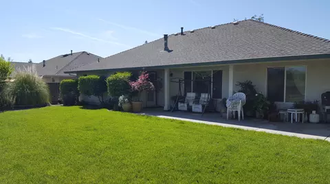 2646 Queens Way, Redding, CA 96001 photo 18