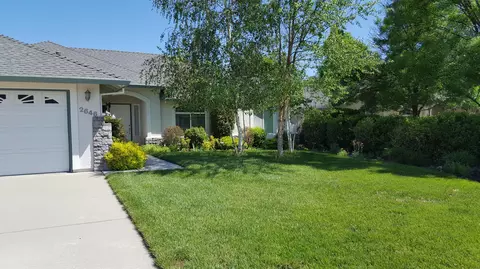 2646 Queens Way, Redding, CA 96001 photo 2