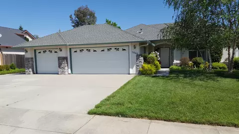 2646 Queens Way, Redding, CA 96001 photo 1