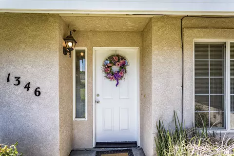 1346 Gehring Ct, Redding, CA 96002 photo 17