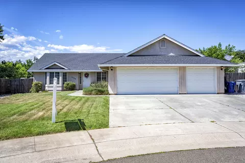 1346 Gehring Ct, Redding, CA 96002 photo 18