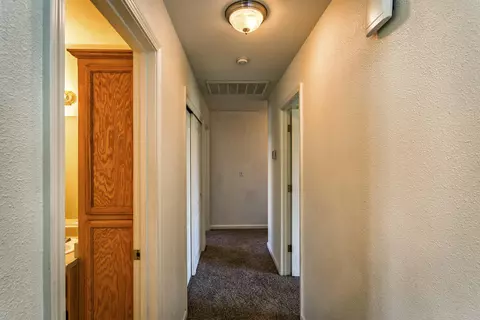 1346 Gehring Ct, Redding, CA 96002 photo 21
